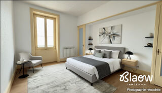  Maison � vendre 7 pi�ces 159 m�