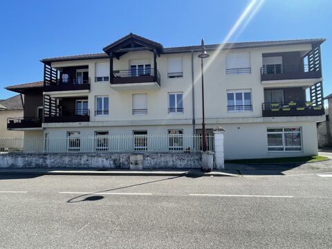 COLOMBE - Bureaux 1441 38690 Colombe