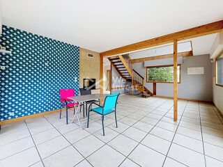 Vente Maison Maison à vendre Missillac Missillac
