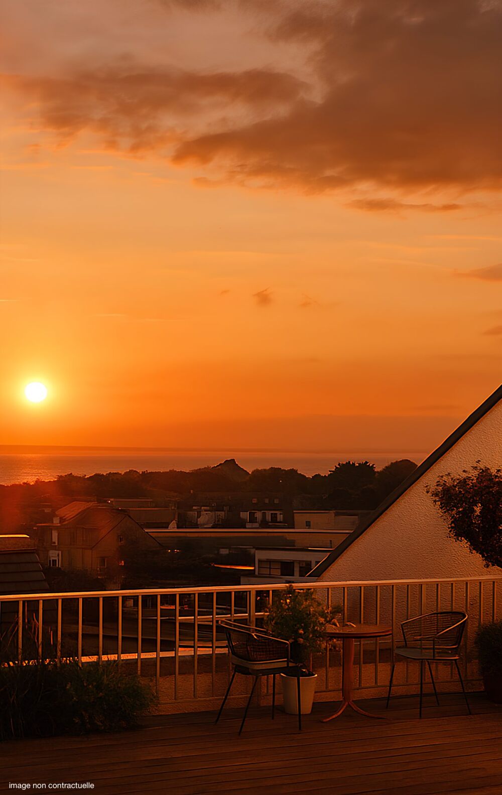   Pl�neuf-Val-Andr� (22370)