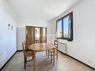  Maison à vendre 4 pièces 85 m²