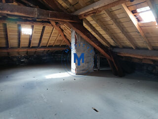  Appartement � vendre 1 pi�ce 100 m�