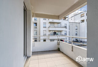  Appartement � vendre 3 pi�ces 63 m�