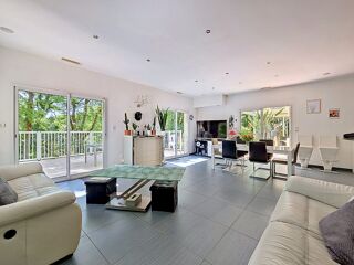  Maison � vendre 5 pi�ces 134 m�