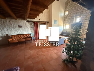  Maison � vendre 14 pi�ces 450 m�