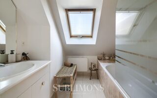  Appartement à vendre 3 pièces 67 m²