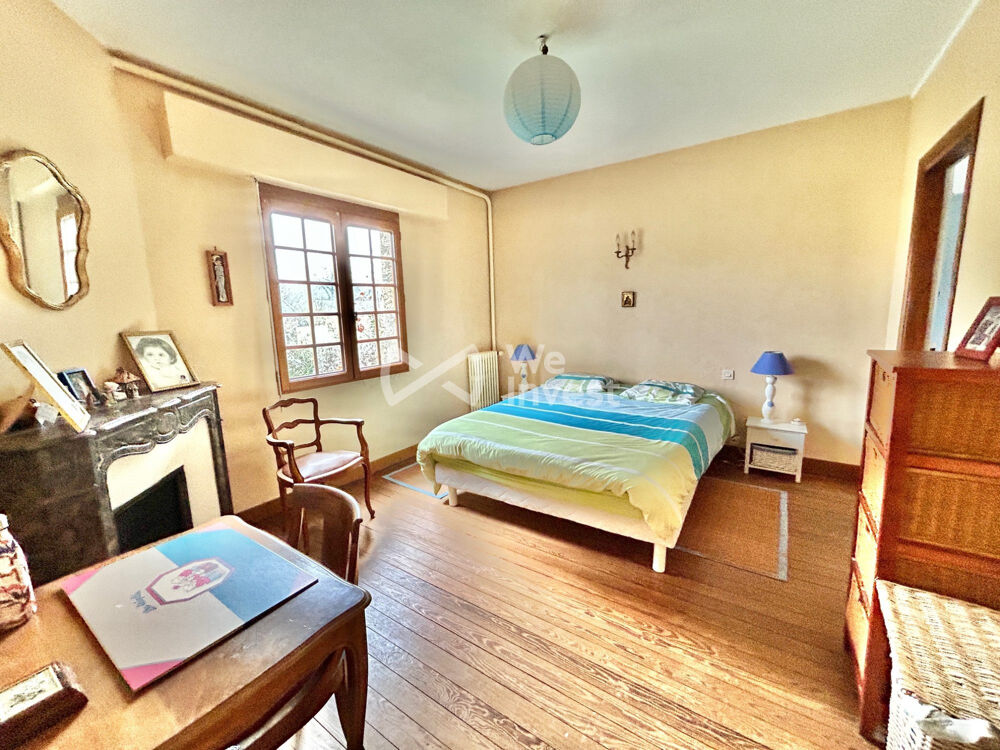 Vente Maison Maison à vendre Jouy Jouy