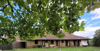  Maison � vendre 5 pi�ces 125 m�