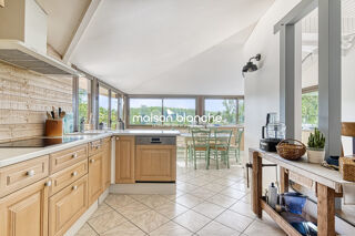  Maison � vendre 7 pi�ces 156 m�