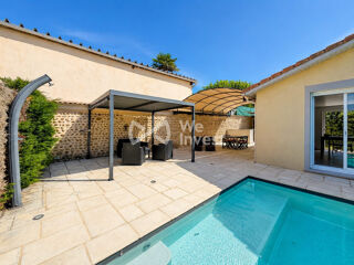  Maison � vendre 4 pi�ces 90 m�