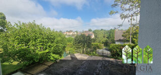  Maison  vendre 5 pices 125 m