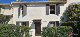  Maison � vendre 6 pi�ces 160 m�