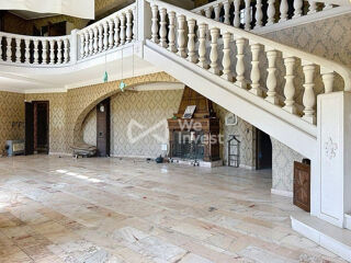  Appartement à vendre 1 pièce 101 m²