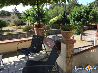  Maison � vendre 4 pi�ces 116 m�