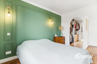  Maison � vendre 6 pi�ces 153 m�