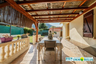  Maison � vendre 3 pi�ces 69 m�