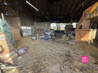  Maison � vendre 7 pi�ces 167 m�