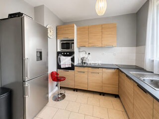  Maison à vendre 5 pièces 81 m²