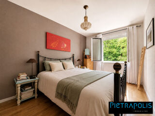  Appartement � vendre 4 pi�ces 100 m�