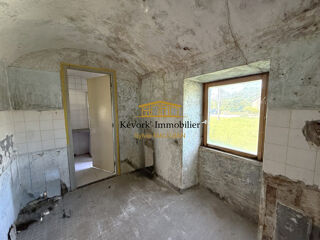  Maison � vendre 9 pi�ces 218 m�