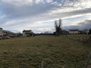  Terrain � vendre 1314 m�