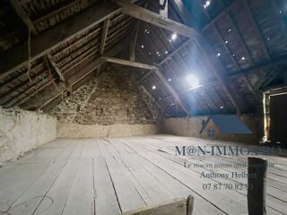  Maison � vendre 3 pi�ces 104 m�