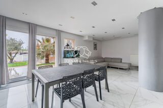  Maison à vendre 7 pièces 133 m²