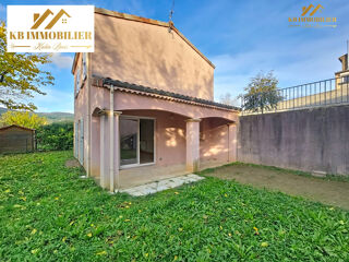  Maison � vendre 5 pi�ces 112 m�