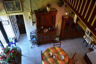 Maison à vendre 5 pièces 105 m²