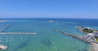  Appartement � vendre 3 pi�ces 61 m�