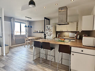  Appartement  vendre 4 pices 110 m