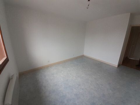  Appartement � louer 3 pi�ces 65 m�