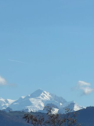  Maison  vendre 6 pices 94 m