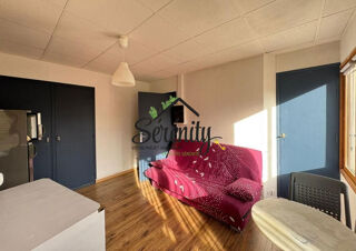  Immeuble � vendre 163 m� Brebi�res