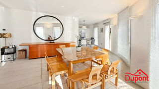  Maison  vendre 5 pices 116 m