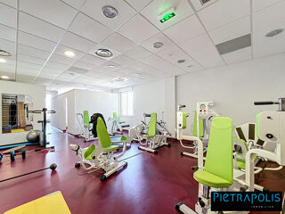  Maison � vendre 6 pi�ces 234 m�