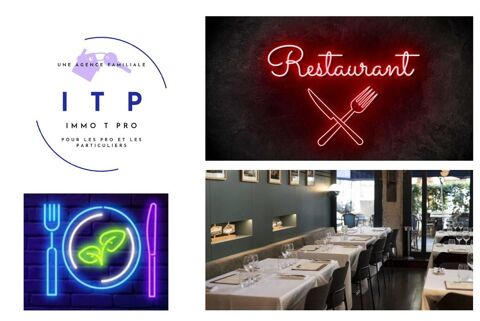   RESTAURANT 06 