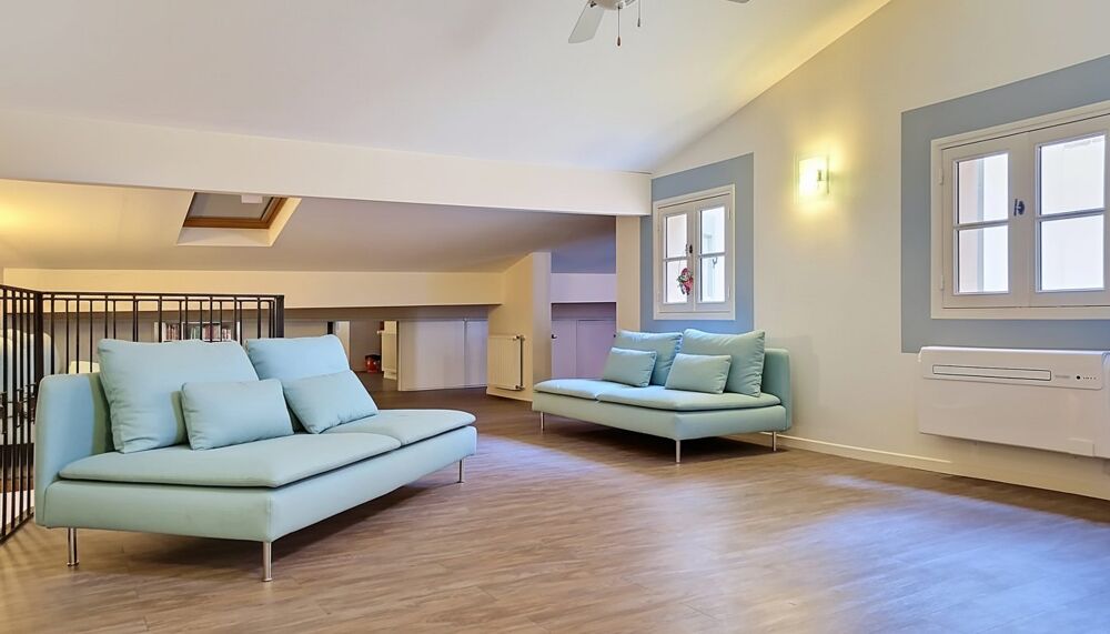 à vendre  Maison Albi (81000)