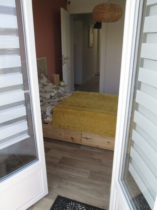  Maison � vendre 4 pi�ces 95 m�