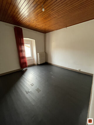  Maison � vendre 5 pi�ces 108 m�