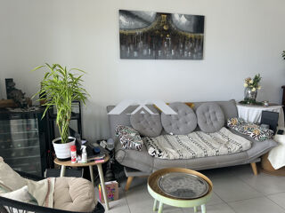  Maison � vendre 4 pi�ces 96 m�