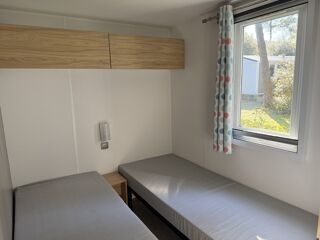  Maison  vendre 5 pices 36 m