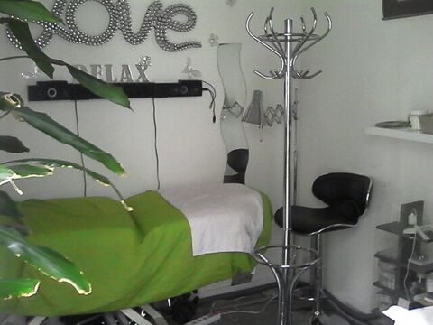 Local Commercial situ&eacute; &agrave; LIMOGES ! 440 87000 Limoges