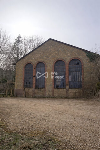  Maison � vendre 5 pi�ces 223 m�