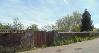  Terrain � vendre 1333 m�