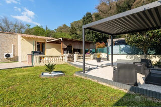  Maison à vendre 3 pièces 69 m²