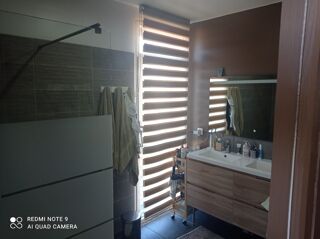   Vue Panoramique - Villa 205m² hab + atelier Yssingeaux