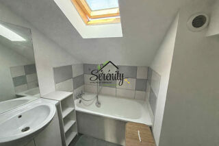  Immeuble � vendre 162 m�