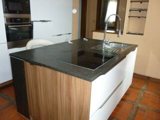  Maison � vendre 8 pi�ces 217 m�