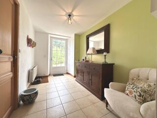  Maison à vendre 8 pièces 260 m²